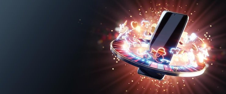 Android ব্রাউজারে bb33 মোবাইল পাতা